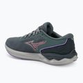 Scarpe da corsa da donna Mizuno Wave Revolt 3 maglia/h-vpink/ppunch 3