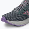 Scarpe da corsa da donna Mizuno Wave Revolt 3 maglia/h-vpink/ppunch 7