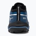 Scarpe da corsa da uomo Mizuno Wave Ibuki 4 GTX bopal/nero/zinna 6