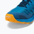 Scarpe da corsa da uomo Mizuno Wave Daichi 7 cloisonné/zinnia/bopal 7