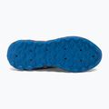 Scarpe da corsa da uomo Mizuno Wave Ibuki 4 tigerlily/dblue/sblue 4