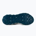 Scarpe da corsa da uomo Mizuno Wave Ibuki 4 cloisonné/bopal/mstruck 3