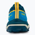 Scarpe da corsa da uomo Mizuno Wave Ibuki 4 cloisonné/bopal/mstruck 6