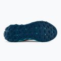 Scarpe da corsa da donna Mizuno Ibuki 4 jazzy/bluebird/bopal 4