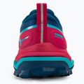 Scarpe da corsa da donna Mizuno Ibuki 4 jazzy/bluebird/bopal 6