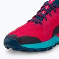 Scarpe da corsa da donna Mizuno Ibuki 4 jazzy/bluebird/bopal 7