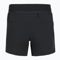Pantaloncini da donna Mizuno Alpha 4.5 nero 2