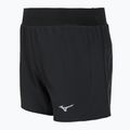 Pantaloncini da donna Mizuno Alpha 4.5 nero 3