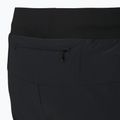 Pantaloncini da donna Mizuno Alpha 4.5 nero 4