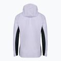 Giacca da corsa Mizuno Alpha thistle da donna 2