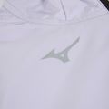 Giacca da corsa Mizuno Alpha thistle da donna 3