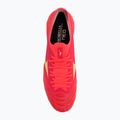 Scarpe da calcio Mizuno Morelia Neo IV Beta Elite MD Uomo flery coral2/bolt2/flery coral2 7