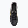 Scarpe da calcio Mizuno Monarcida Neo ll Sel Mix nero/oro 5