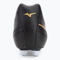 Scarpe da calcio Mizuno Monarcida Neo ll Sel Mix nero/oro 6
