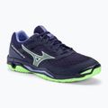 Scarpe da pallamano da uomo Mizuno Wave Phantom 3