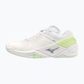 Scarpe da pallamano da donna Mizuno Wave Stealth Neo