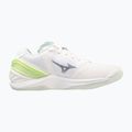 Scarpe da pallamano da donna Mizuno Wave Stealth Neo 2