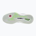 Scarpe da pallamano da donna Mizuno Wave Stealth Neo 3