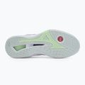 Scarpe da pallamano da donna Mizuno Wave Stealth Neo 4