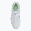 Scarpe da pallamano da donna Mizuno Wave Stealth Neo 5