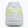 Scarpe da pallamano da donna Mizuno Wave Stealth Neo 6