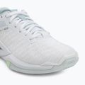 Scarpe da pallamano da donna Mizuno Wave Stealth Neo 7
