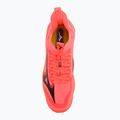 Scarpe da pallavolo da uomo Mizuno Wave Lightning Neo2 neon flame/nero/bolt2 7