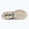 Mizuno Wave Rider 10 nimbus cloud/nero oyster/scarpe silenziose 5
