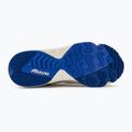 Mizuno Contender Rijks Museum scarpe bianche 5