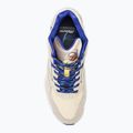 Mizuno Contender Rijks Museum scarpe bianche 6