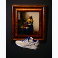 Mizuno Contender Rijks Museum scarpe bianche 10