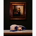 Mizuno Contender Rijks Museum scarpe bianche 11