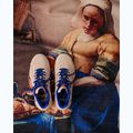 Mizuno Contender Rijks Museum scarpe bianche 12
