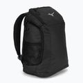 Zaino da allenamento Mizuno TR 17 l black 2