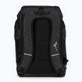 Zaino da allenamento Mizuno TR 17 l black 3