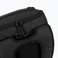 Zaino da allenamento Mizuno TR 17 l black 5