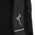 Zaino da allenamento Mizuno TR 17 l black 6