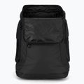 Zaino da allenamento Mizuno TR 17 l black 7
