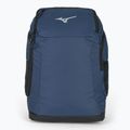 Zaino da allenamento Mizuno TR 17 l navy