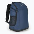 Zaino da allenamento Mizuno TR 17 l navy 2