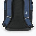 Zaino da allenamento Mizuno TR 40 l navy 5