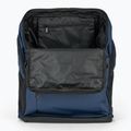 Zaino da allenamento Mizuno TR 40 l navy 6
