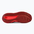 Scarpe da tennis da uomo Mizuno Wave Enforce Tour AC rosso radioso/bianco/ebano 6