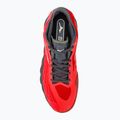 Scarpe da tennis da uomo Mizuno Wave Enforce Tour AC rosso radioso/bianco/ebano 7