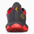 Scarpe da tennis da uomo Mizuno Wave Enforce Tour AC rosso radioso/bianco/ebano 8