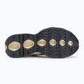 Scarpe Mizuno Wave Prophecy Βeta 2 dark shadow/bianco/bianco neve 4
