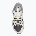Scarpe Mizuno Wave Prophecy Βeta 2 dark shadow/bianco/bianco neve 5
