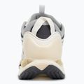 Scarpe Mizuno Wave Prophecy Βeta 2 dark shadow/bianco/bianco neve 6