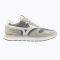 Mizuno RB87 scarpa tradewinds/pristino/grigio viola