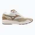 Scarpe da uomo Mizuno Contender S mojave desert / occhio di tigre / bianco neve 9